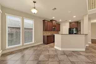 16810 Whighams Pl, Richmond, TX 77407 - Photo 17