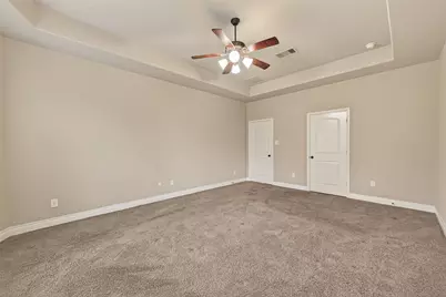 16810 Whighams Place, Richmond, TX 77407 - Photo 39