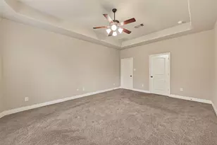 16810 Whighams Pl, Richmond, TX 77407 - Photo 39