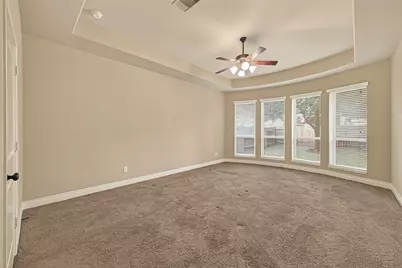 16810 Whighams Place, Richmond, TX 77407 - Photo 37