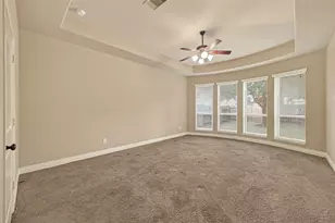 16810 Whighams Pl, Richmond, TX 77407 - Photo 37