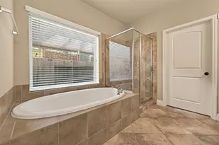 16810 Whighams Pl, Richmond, TX 77407 - Photo 43