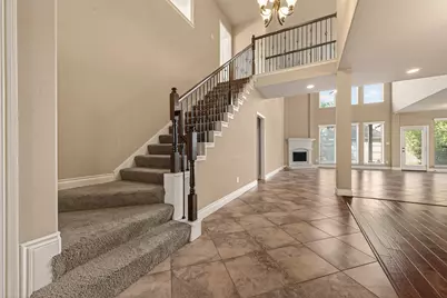 16810 Whighams Place, Richmond, TX 77407 - Photo 7