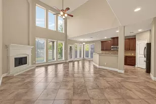 16810 Whighams Pl, Richmond, TX 77407 - Photo 13
