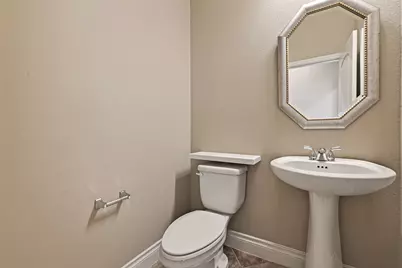 16810 Whighams Place, Richmond, TX 77407 - Photo 25