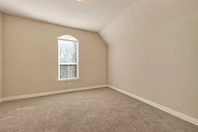 16810 Whighams Place, Richmond, TX 77407 - Photo 31