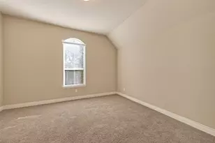 16810 Whighams Pl, Richmond, TX 77407 - Photo 31