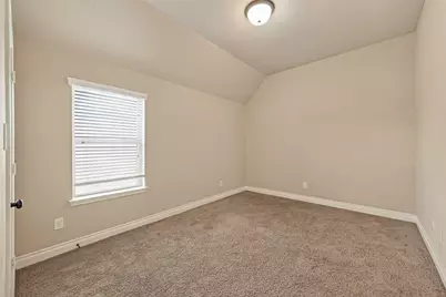 16810 Whighams Place, Richmond, TX 77407 - Photo 27