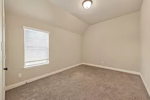 16810 Whighams Pl, Richmond, TX 77407 - Photo 27