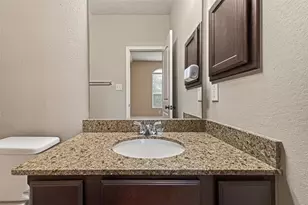 16810 Whighams Pl, Richmond, TX 77407 - Photo 33