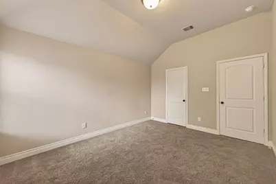 16810 Whighams Place, Richmond, TX 77407 - Photo 29