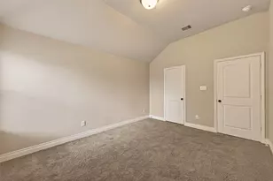 16810 Whighams Pl, Richmond, TX 77407 - Photo 29