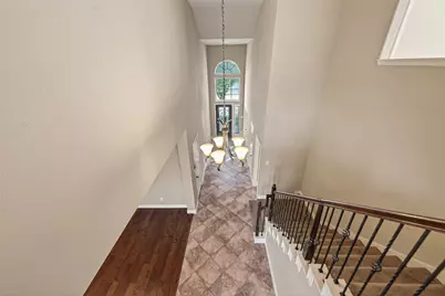 16810 Whighams Place, Richmond, TX 77407 - Photo 45