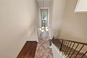 16810 Whighams Pl, Richmond, TX 77407 - Photo 45