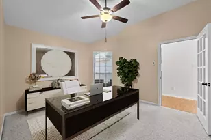 5115 Cherry Blossom Dr, League City, TX 77573 - Photo 3