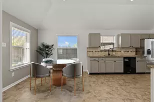 5115 Cherry Blossom Dr, League City, TX 77573 - Photo 7