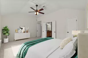 5115 Cherry Blossom Dr, League City, TX 77573 - Photo 15