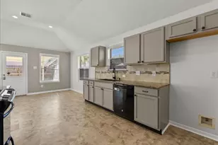 5115 Cherry Blossom Dr, League City, TX 77573 - Photo 13