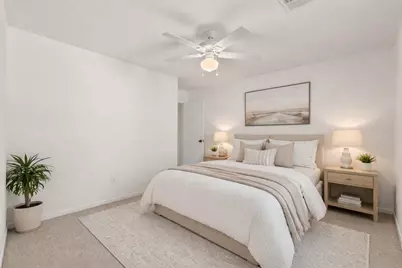 5115 Cherry Blossom Drive, League City, TX 77573 - Photo 21