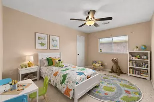 5115 Cherry Blossom Dr, League City, TX 77573 - Photo 19