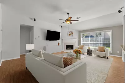 5115 Cherry Blossom Drive, League City, TX 77573 - Photo 5