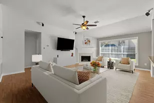 5115 Cherry Blossom Dr, League City, TX 77573 - Photo 5