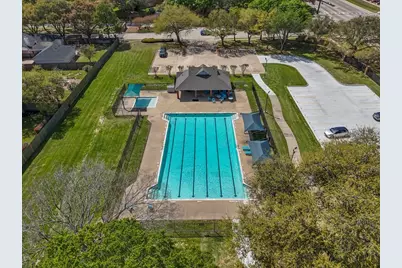 5115 Cherry Blossom Drive, League City, TX 77573 - Photo 29