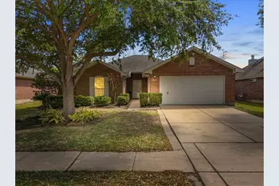 5115 Cherry Blossom Drive, League City, TX 77573 - Photo 33