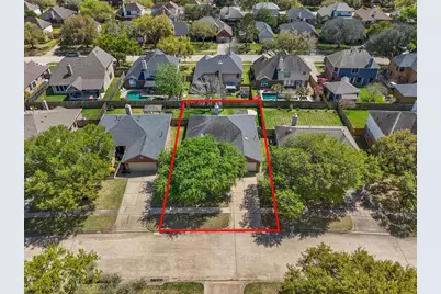 5115 Cherry Blossom Drive, League City, TX 77573 - Photo 27