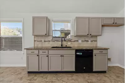 5115 Cherry Blossom Drive, League City, TX 77573 - Photo 11