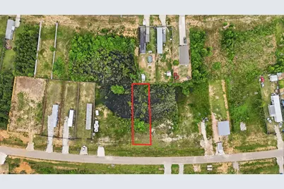 345 Road 5803, Cleveland, TX 77237 - Photo 1