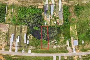 345 Road 5803, Cleveland, TX 77237 - Photo 1