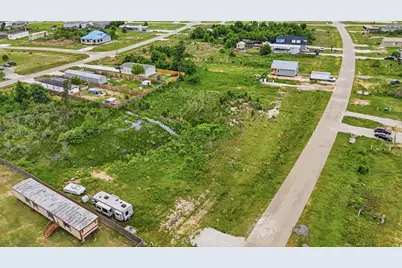 345 Road 5803, Cleveland, TX 77237 - Photo 7
