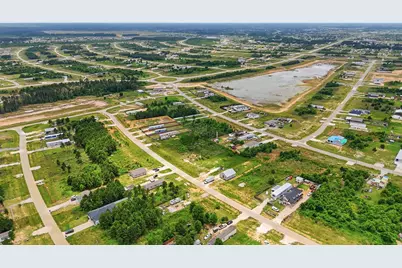 345 Road 5803, Cleveland, TX 77237 - Photo 3