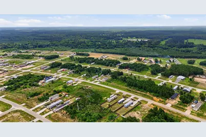345 Road 5803, Cleveland, TX 77237 - Photo 5