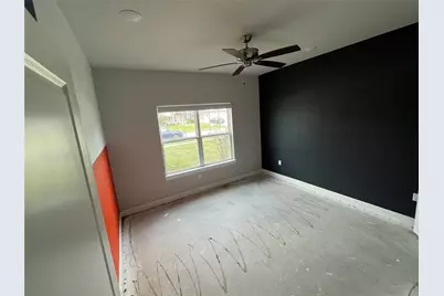 16 Greystone Court, Angleton, TX 77515 - Photo 7