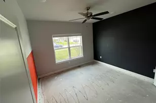 16 Greystone Ct, Angleton, TX 77515 - Photo 7