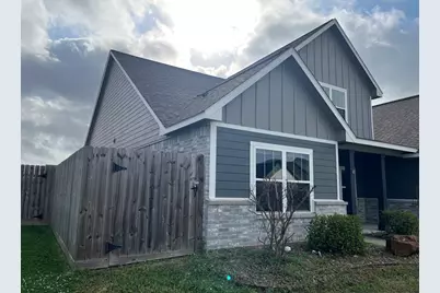 16 Greystone Court, Angleton, TX 77515 - Photo 19