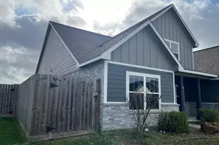 16 Greystone Ct, Angleton, TX 77515 - Photo 19