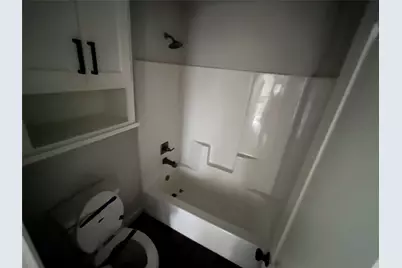 16 Greystone Court, Angleton, TX 77515 - Photo 13