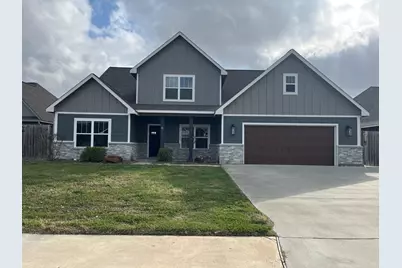 16 Greystone Court, Angleton, TX 77515 - Photo 1