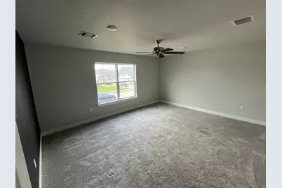 16 Greystone Court, Angleton, TX 77515 - Photo 9