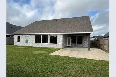 16 Greystone Court, Angleton, TX 77515 - Photo 17
