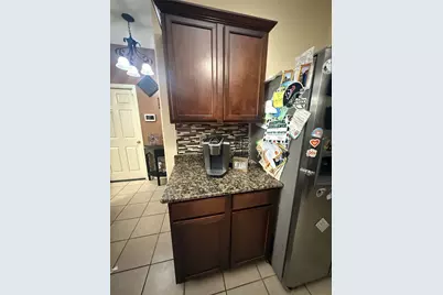 6614 Poplar Rose Court, Richmond, TX 77469 - Photo 9