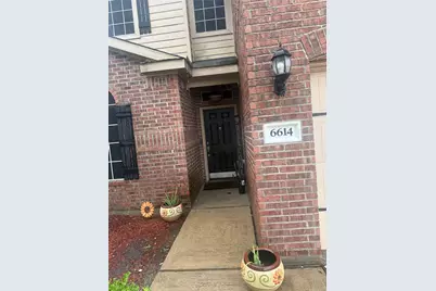 6614 Poplar Rose Court, Richmond, TX 77469 - Photo 3