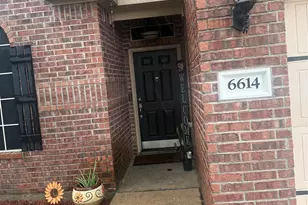 6614 Poplar Rose Ct., Richmond, TX 77469 - Photo 3