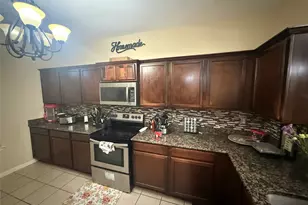 6614 Poplar Rose Ct., Richmond, TX 77469 - Photo 7