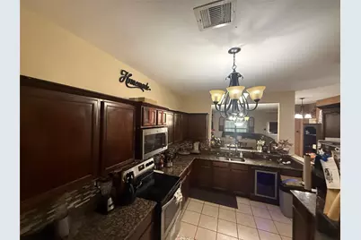 6614 Poplar Rose Court, Richmond, TX 77469 - Photo 5