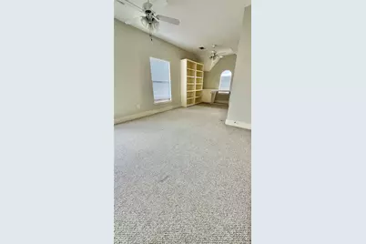 6418 Ferris Drive #3, Houston, TX 77081 - Photo 9
