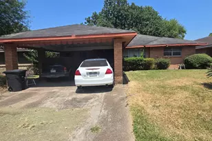 8715 Berndale St, Houston, TX 77029 - Photo 11